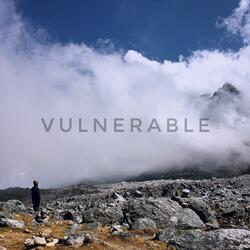 Vulnerable