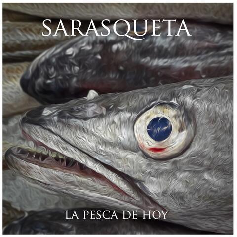 La pesca de hoy