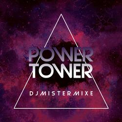 Power Tower