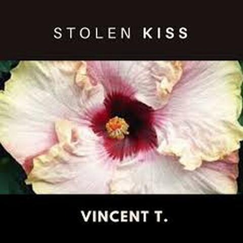 Stolen Kiss