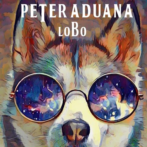 Lobo