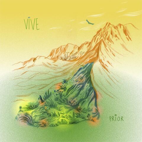 Vive