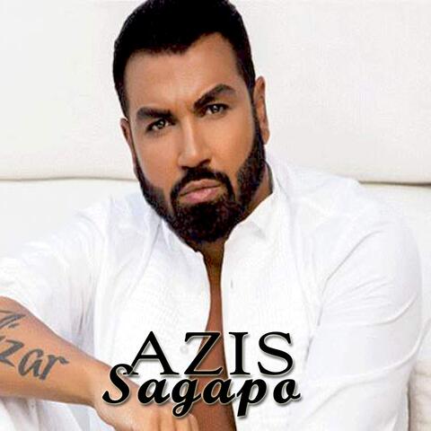 Sagapo