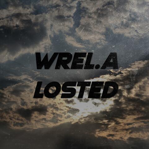 Losted