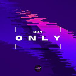 Only