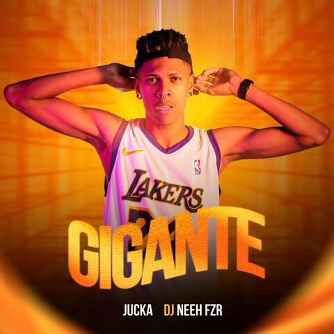 Gigante