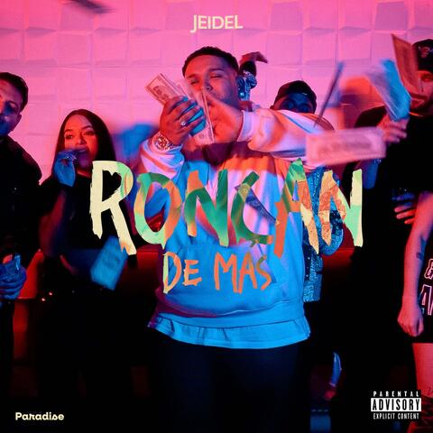 Roncan de más