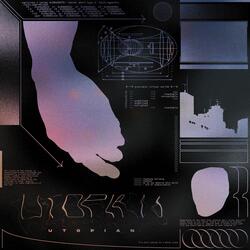 Utopian.wav
