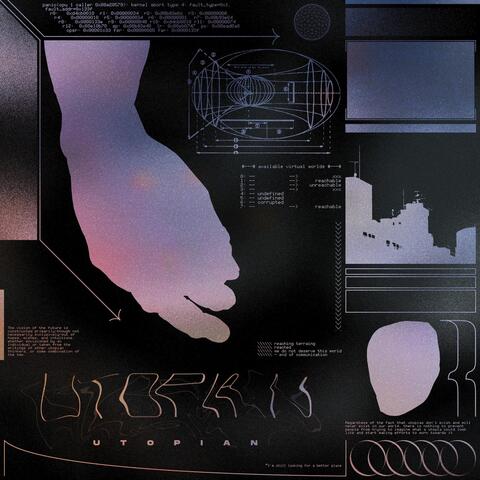 Utopian.wav