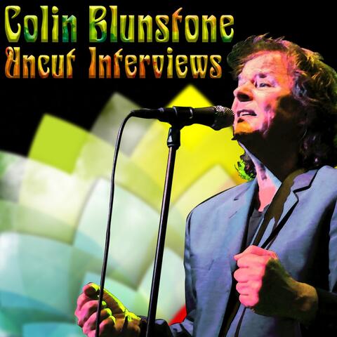 Uncut Interviews