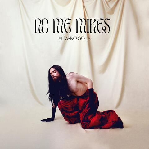 No Me Mires