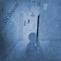 Одинокая Суббота