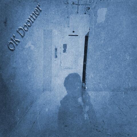 Одинокая Суббота