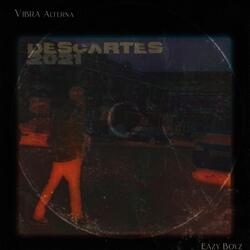 No era yo