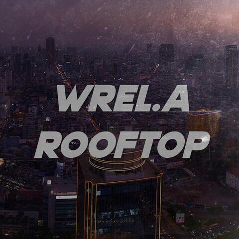 Rooftop