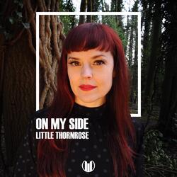 On My Side