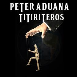 Titiriteros