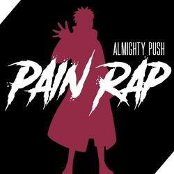 Pain Rap (Almighty Push)