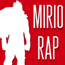 Mirio Rap