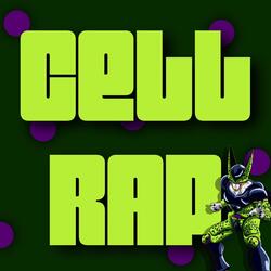 Cell Rap