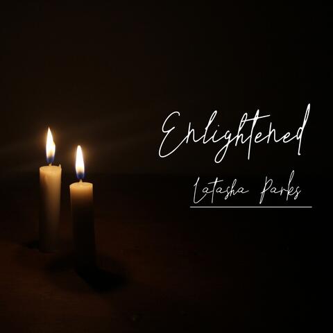 Enlightened