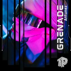 Grenade