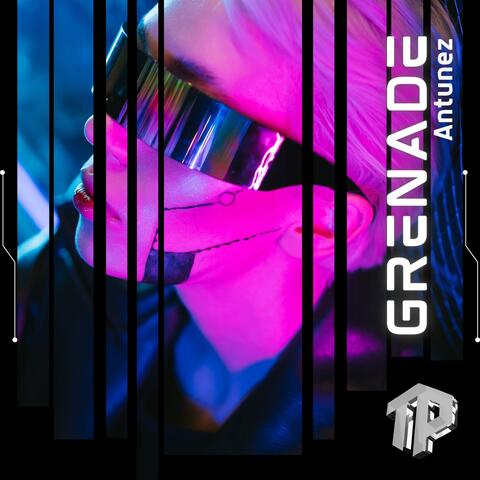 Grenade