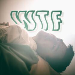 WTF (Clean Version)