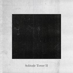 Solitude Tower V