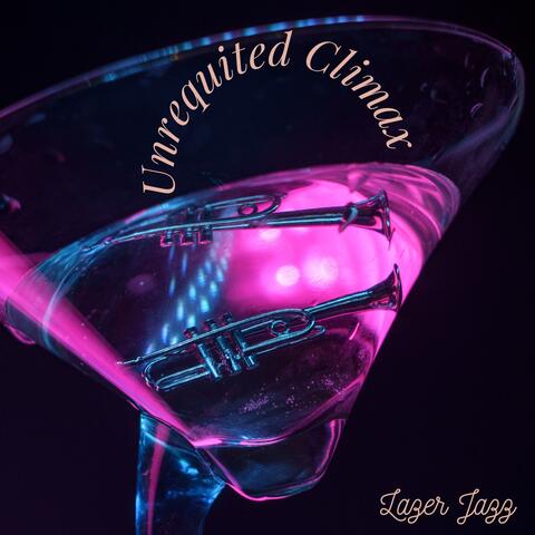 Unrequited Climax