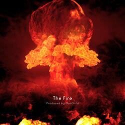 The Fire
