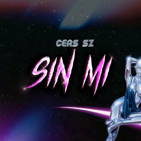 Sin Mí