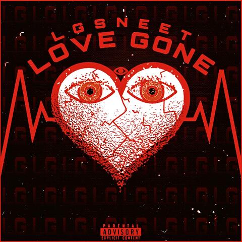 Love Gone