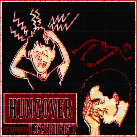Hungover