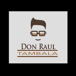Tambala
