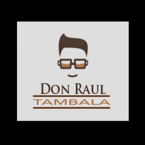 Tambala