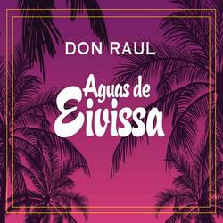 Aguas de Eivissa