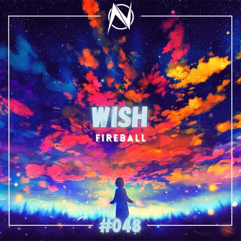 Wish