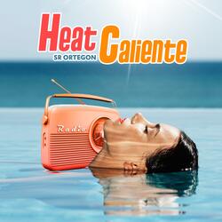 Heat Caliente