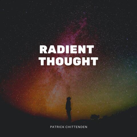 Radient Thought