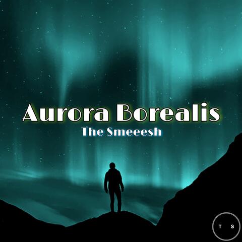 Aurora Borealis