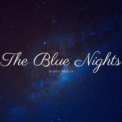 The Blue Nights