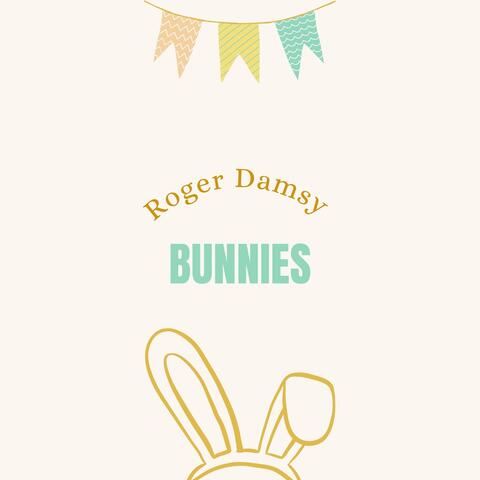 Bunnies