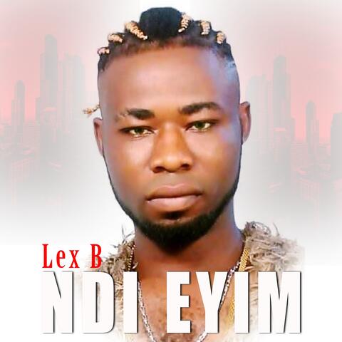 Ndi Eyim