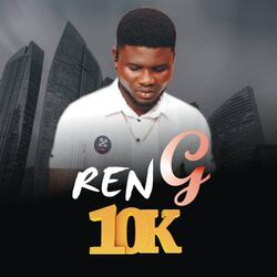 10K