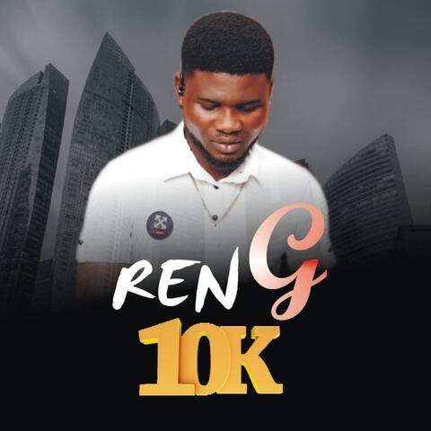 10K