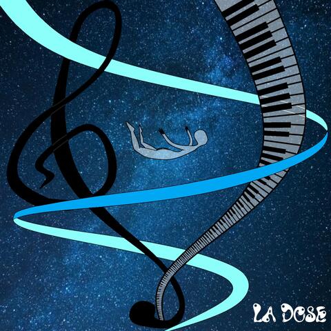 Astral