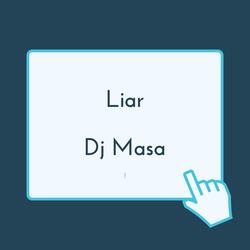 Liar