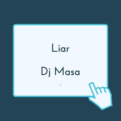 DJ MASA