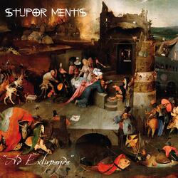 Les ratés de l'absolu